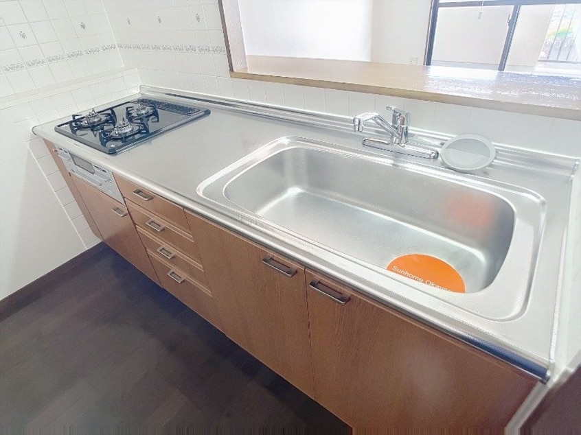  シティコーポ延友