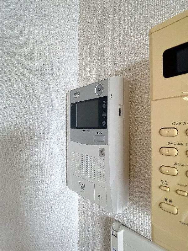  シティコーポ延友