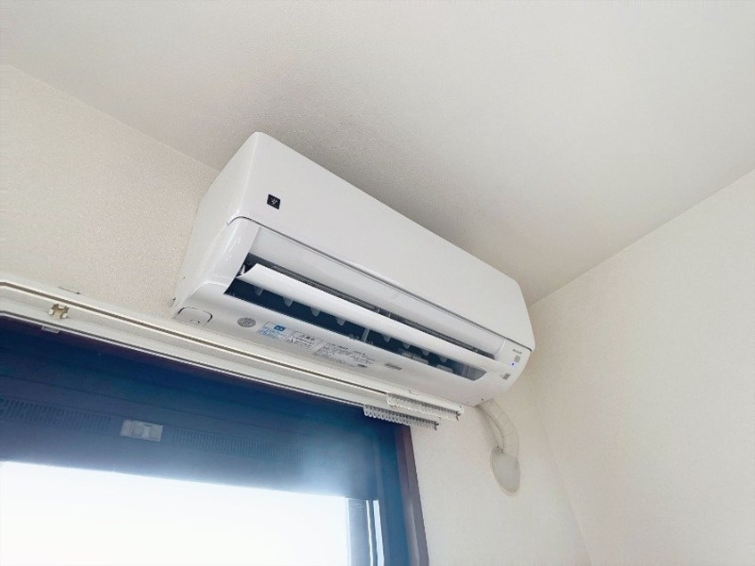  シティコーポ延友