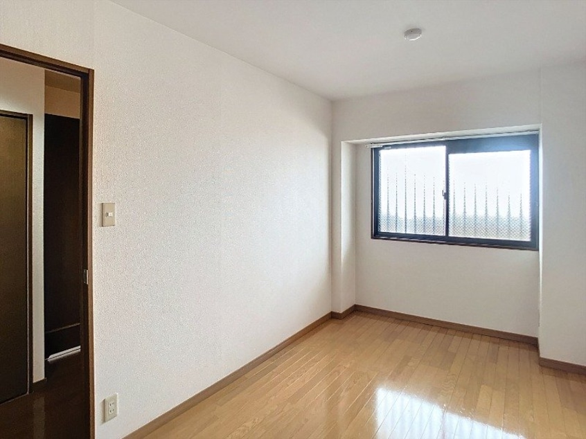  シティコーポ延友