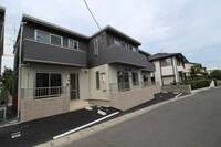 欅Ｎｏ，２