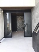  グレースセゾン　樹