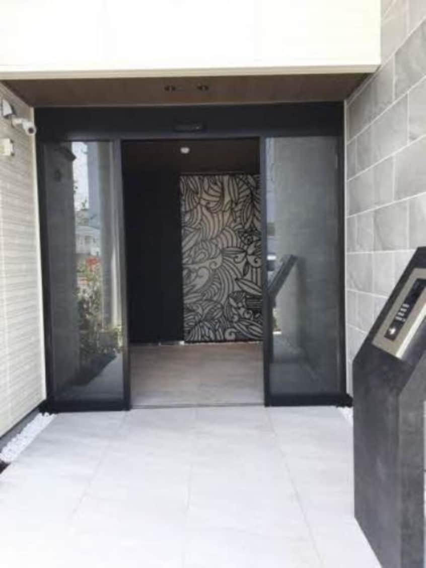  グレースセゾン　樹