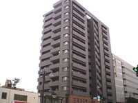 ダイヤモンドフォーラム大供