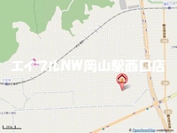 仮）シャーメゾン高柳西町