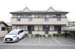 MAISON de YASUDA