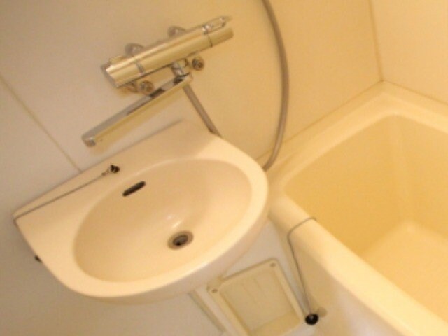  シャトレハイツ大元