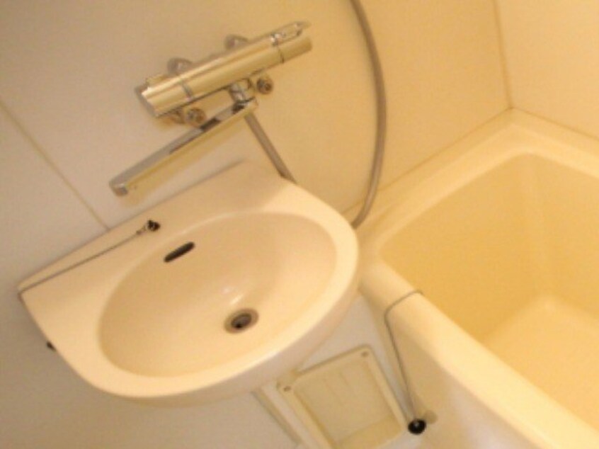  シャトレハイツ大元