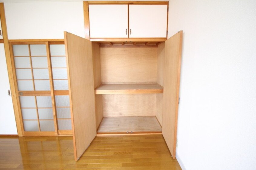  シャトレハイツ大元