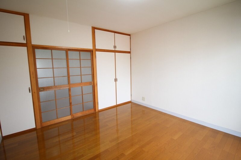  シャトレハイツ大元