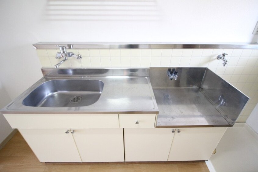  シャトレハイツ大元