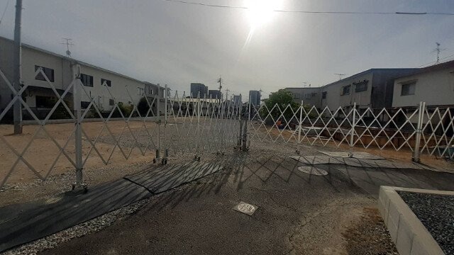  アリエッタⅠ
