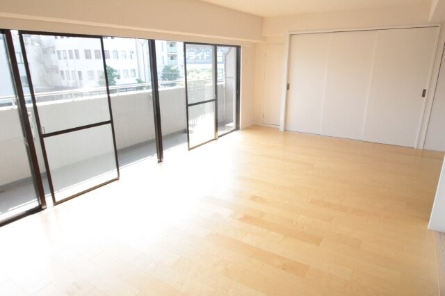  サニーハイム岡山