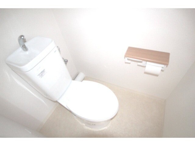  サニーハイム岡山