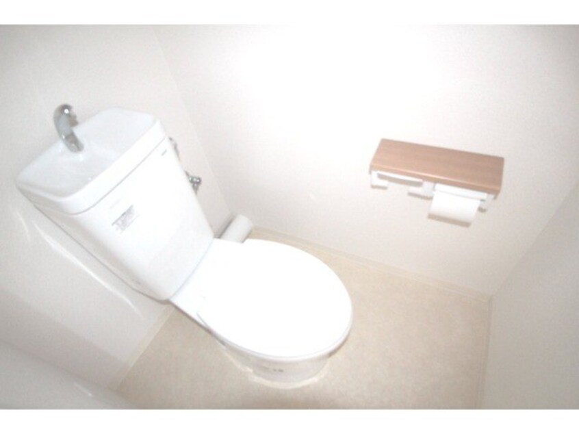  サニーハイム岡山