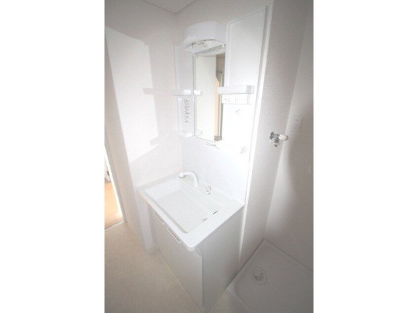  サニーハイム岡山