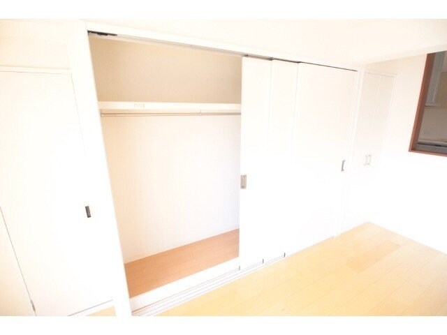  サニーハイム岡山