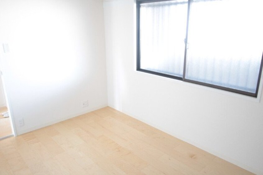  サニーハイム岡山