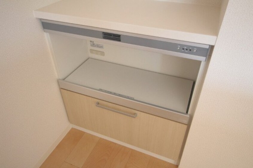  サニーハイム岡山