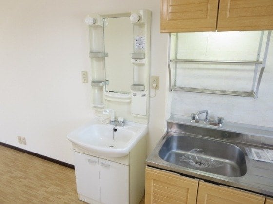  ホワイエ デ レスポアール