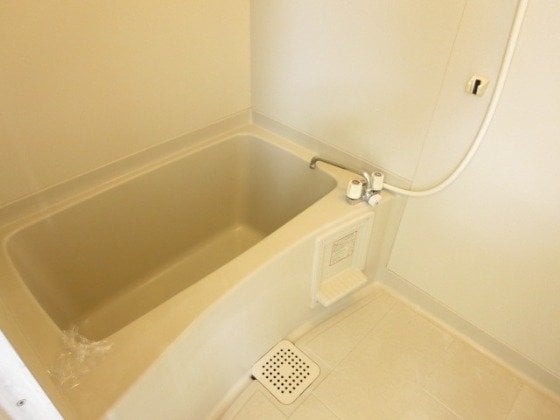  ホワイエ デ レスポアール