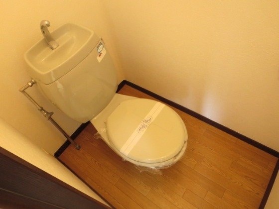  ホワイエ デ レスポアール