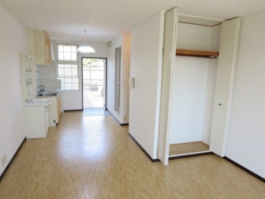  ホワイエ デ レスポアール