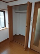  第2熊谷ビル