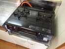  第2熊谷ビル