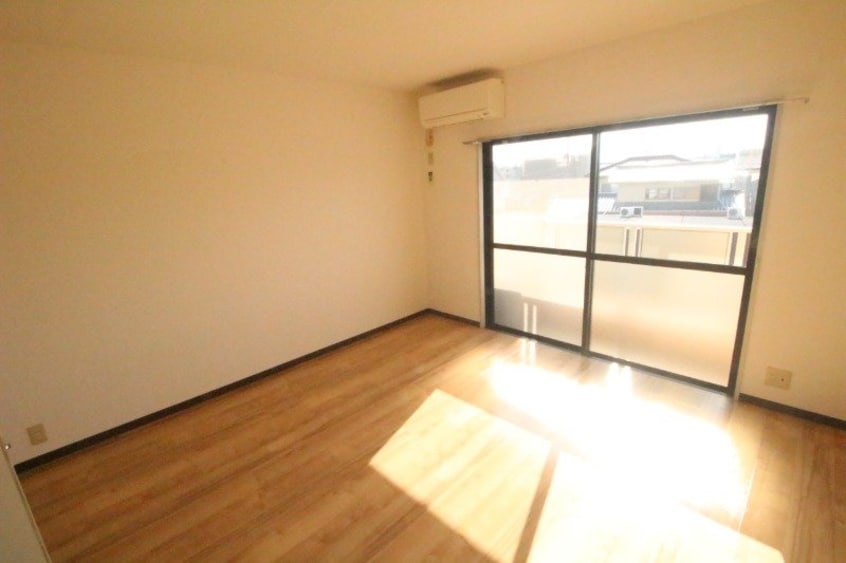  アクセスワケⅡ