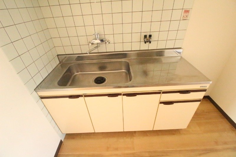  アクセスワケⅡ