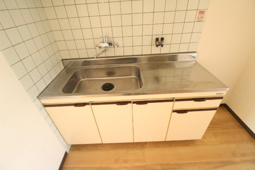  アクセスワケⅡ