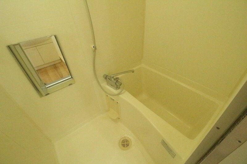  アクセスワケⅡ