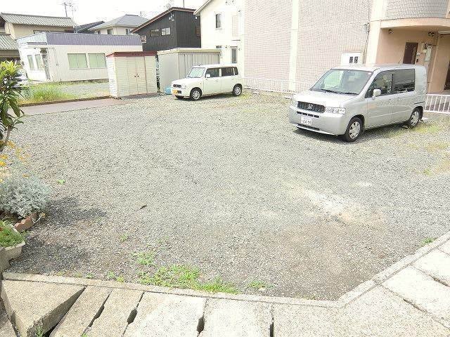  アクセスワケⅡ