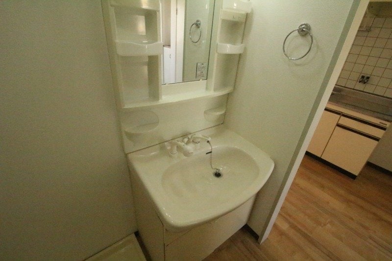  アクセスワケⅡ