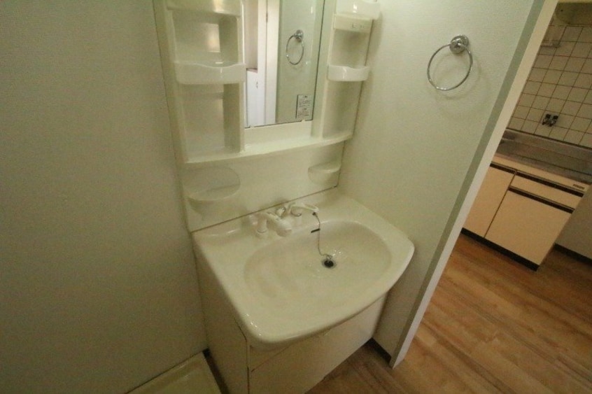  アクセスワケⅡ