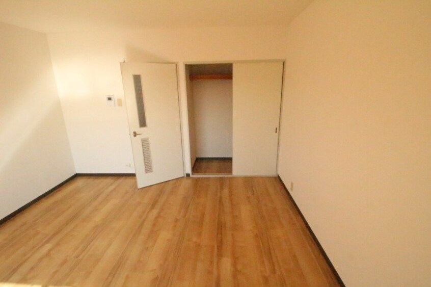  アクセスワケⅡ