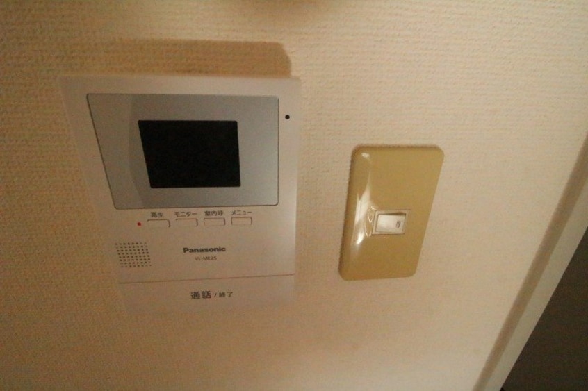  アクセスワケⅡ