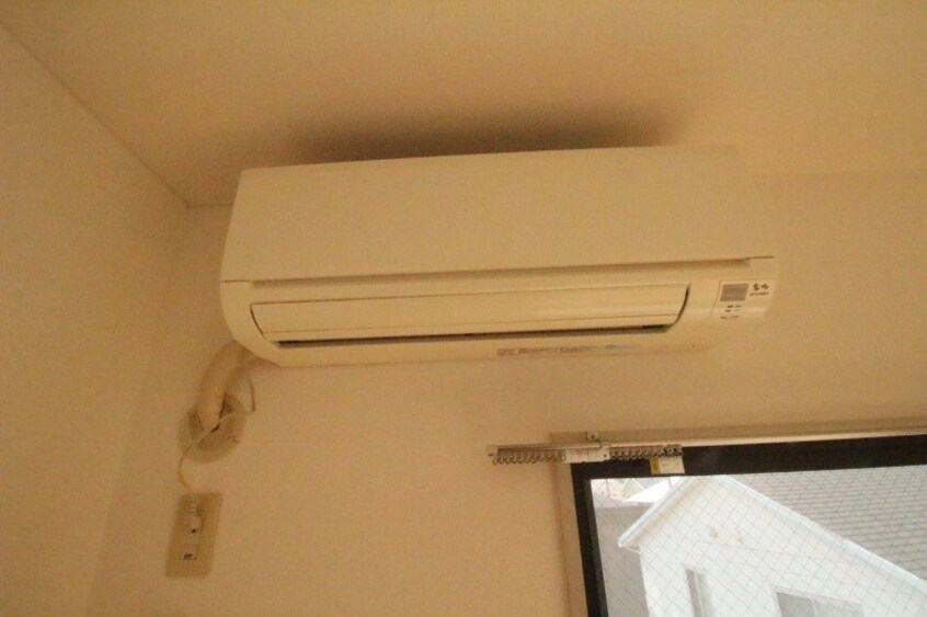  アクセスワケⅡ