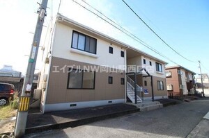 ディアス中島田