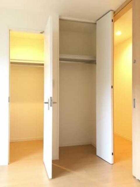  グランマスト西崎　Ｂ棟