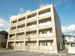 フィネス日和