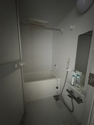  BASE学南町