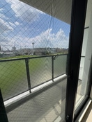  BASE学南町