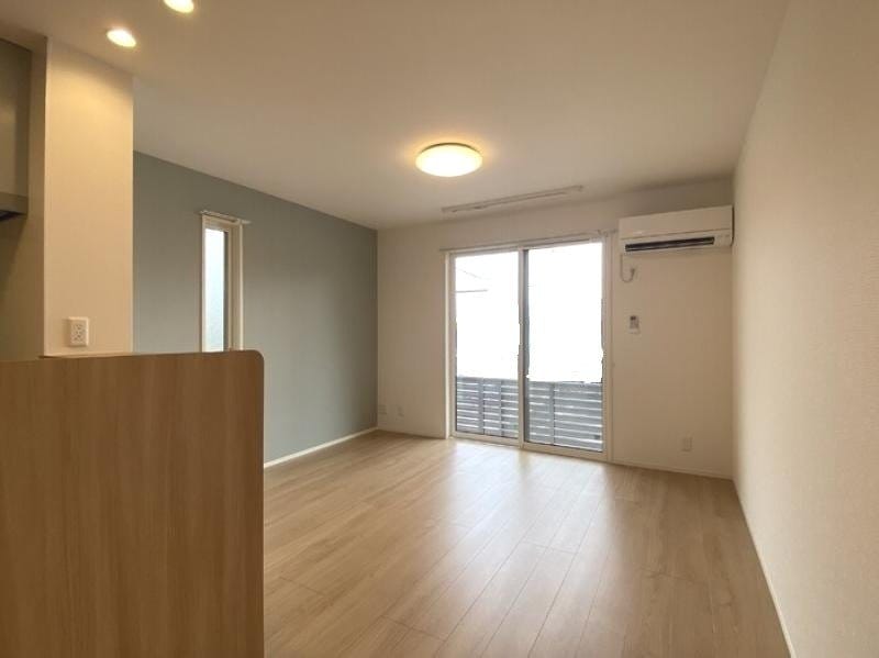  メゾン・ベル・フルール