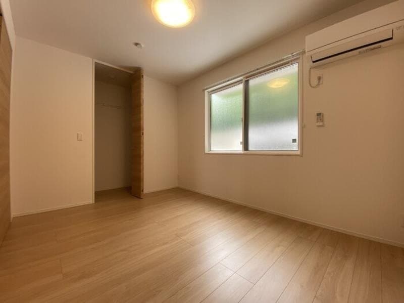  メゾン・ベル・フルール