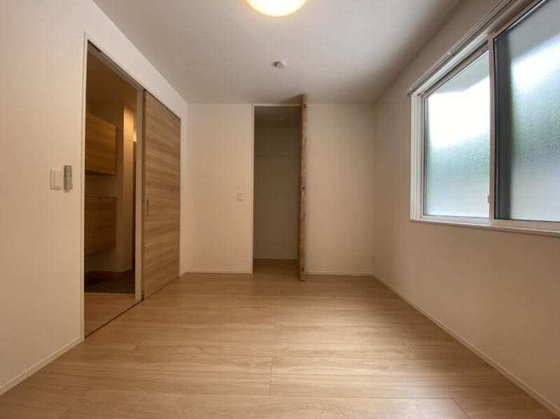  メゾン・ベル・フルール