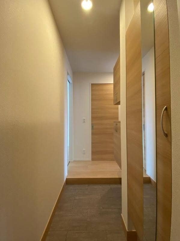  メゾン・ベル・フルール