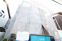 西古松戸建北棟