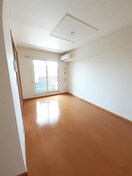  アルバーダ・ＫⅢ